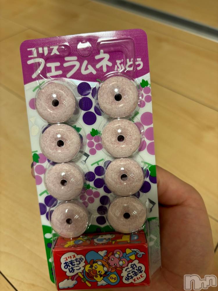新潟風俗エステMelt(メルト) むぎ(26)の9月21日写メブログ「そう思ったのは私だけ？」