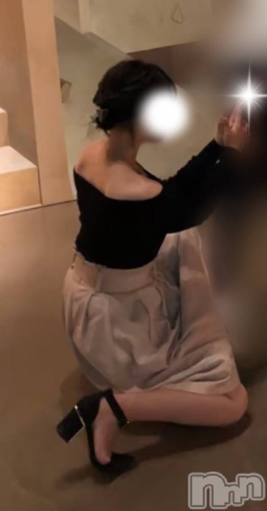 新潟デリヘルMelt(メルト) むぎ(26)の11月4日写メブログ「7日間全日🈵🙏✨」