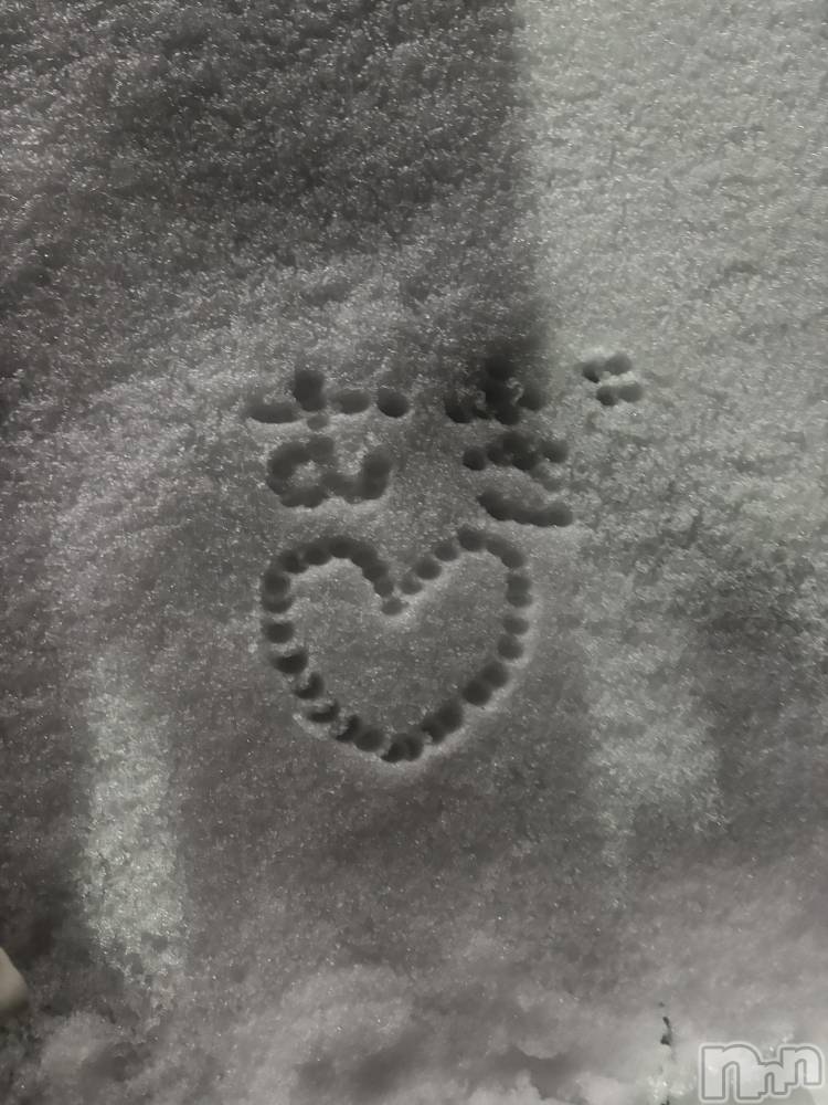 新潟デリヘルMelt(メルト) むぎ(26)の11月20日写メブログ「初︎💕︎︎」