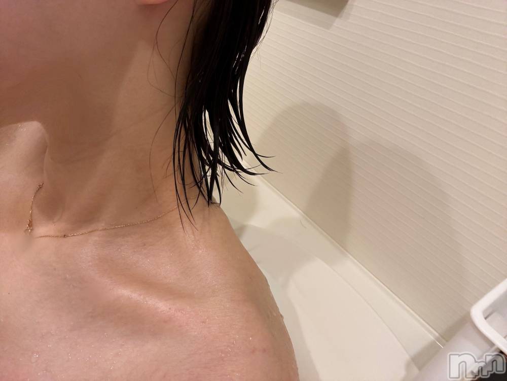 新潟デリヘルMelt(メルト) むぎ(26)の11月24日写メブログ「本日最終日‼️」