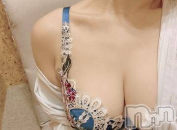 新潟風俗エステMelt(メルト) むぎ(26)の6月6日写メブログ「10日(月)を最後にまた」