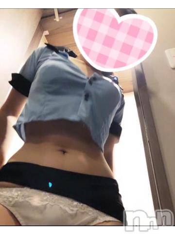 新潟風俗エステMelt(メルト) むぎ(26)の6月10日写メブログ「出勤早めました😊」