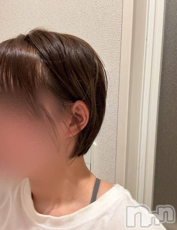 新潟風俗エステMelt(メルト) むぎ(26)の7月4日写メブログ「きっちゃった」