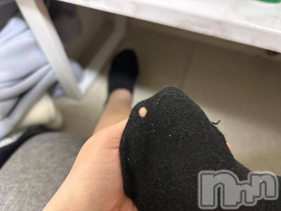 新潟デリヘルMelt(メルト) むぎ(26)の12月3日写メブログ「12/14までの合言葉はここにあり」