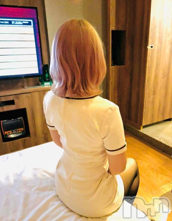 新潟デリヘルMelt(メルト) むぎ(26)の2月26日写メブログ「復帰日程」