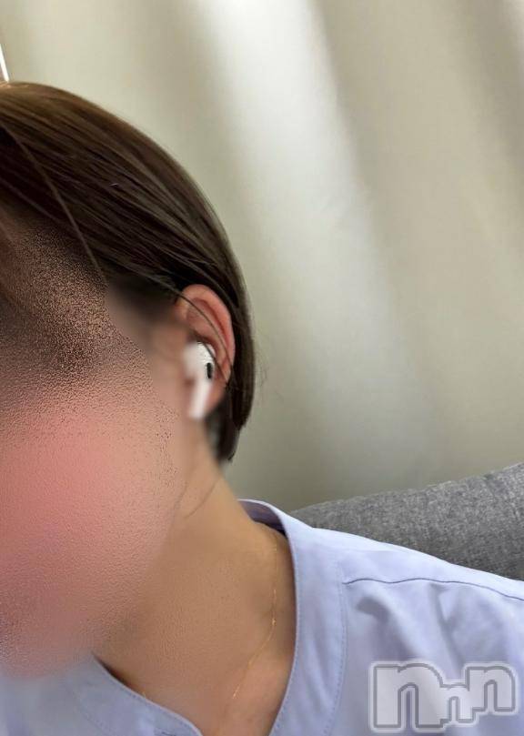 新潟デリヘルMelt(メルト) むぎ(26)の3月11日写メブログ「本日事前にて🈵」