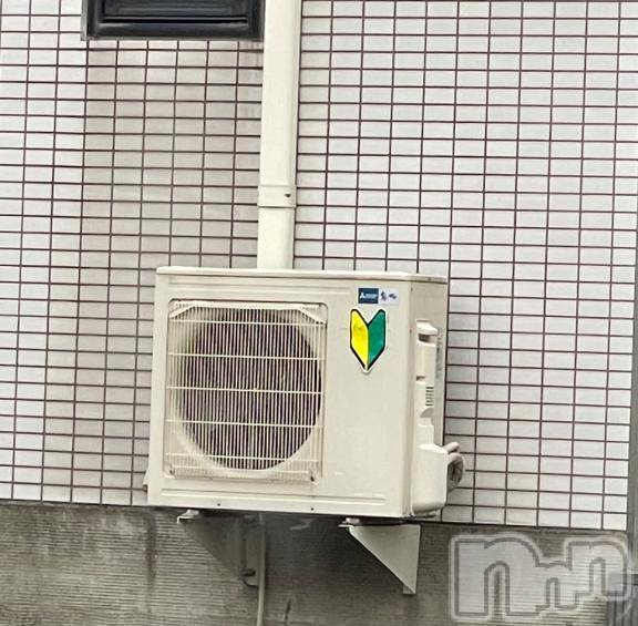 新潟デリヘルMelt(メルト) むぎ(26)の3月16日写メブログ「新人さん🔰」