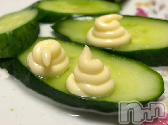 新潟デリヘルMelt(メルト) むぎ(26)の3月16日写メブログ「絞り出したその先には」