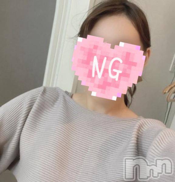 新潟デリヘルMelt(メルト) むぎ(26)の3月25日写メブログ「【速い＝上手い】ではないと思ってきた今日この頃※本文にプレゼント🎁あります」