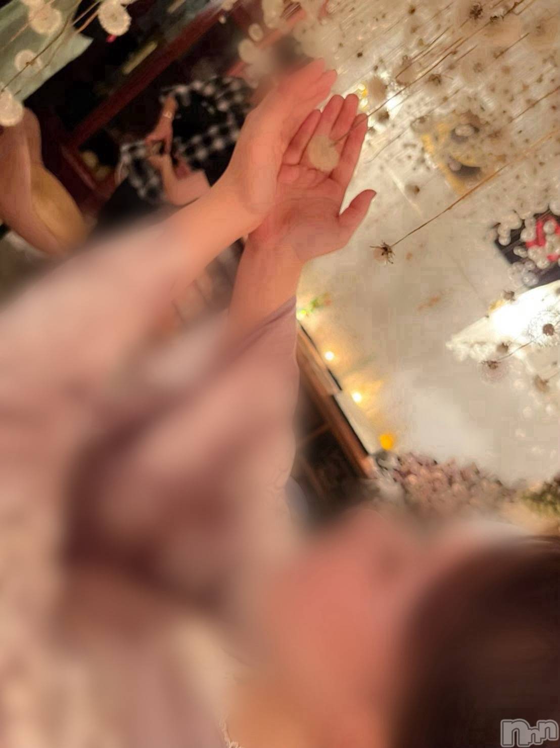 新潟デリヘルMelt(メルト)むぎ(26)の2025年10月23日写メブログ「偽物の穴には負けません」