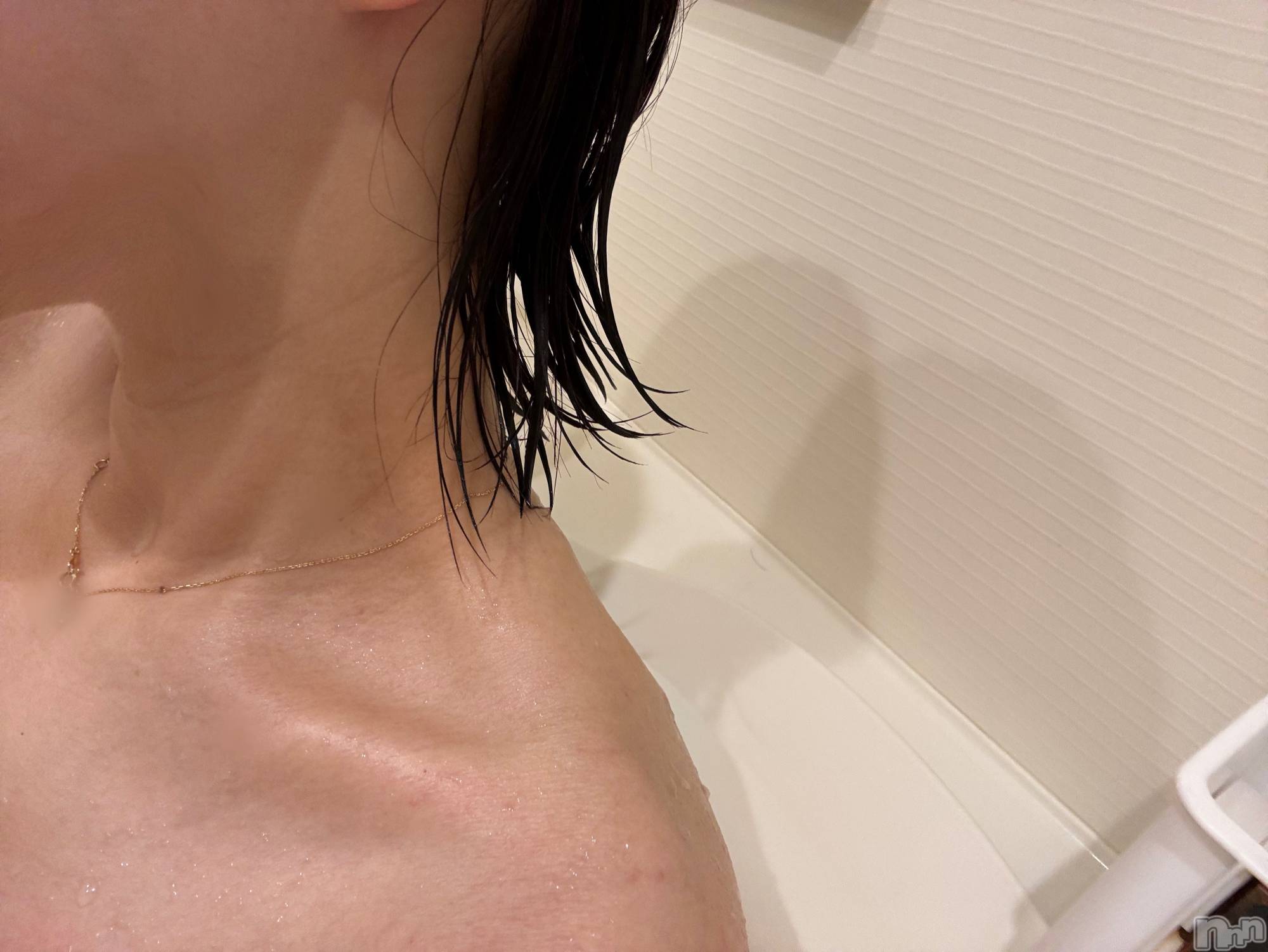 新潟デリヘルMelt(メルト)むぎ(26)の2025年11月24日写メブログ「本日最終日‼️」