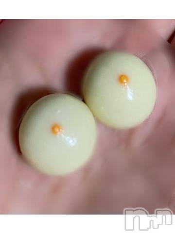 新潟風俗エステMelt(メルト)むぎ(26)の2024年5月10日写メブログ「つんっ」