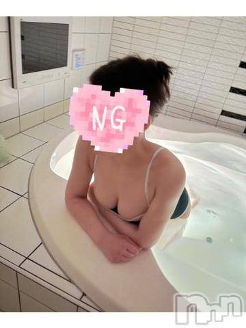 新潟風俗エステMelt(メルト)むぎ(26)の2024年7月7日写メブログ「お風呂でまったり」