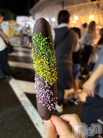 新潟風俗エステMelt(メルト)むぎ(26)の2024年8月28日写メブログ「公共の場でふぇら」
