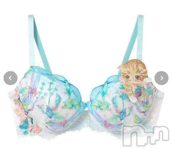 新潟風俗エステMelt(メルト)むぎ(26)の2025年2月10日写メブログ「【心躍るお買い物❤️🛒𓈒𓂂𓏸❤️】」