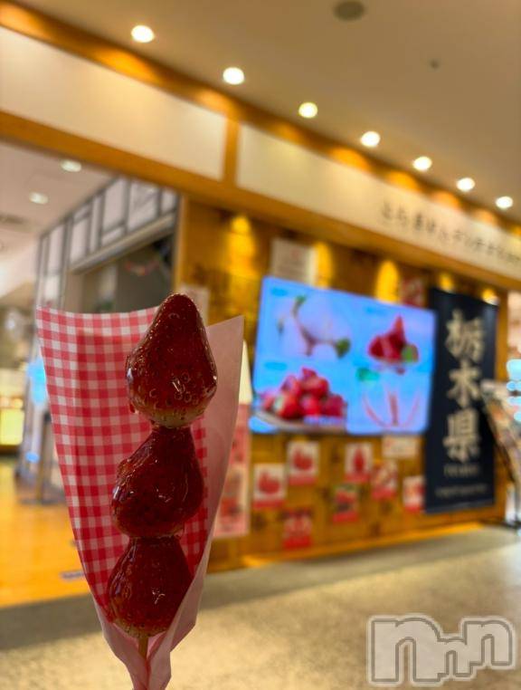 新潟風俗エステMelt(メルト)むぎ(26)の2025年2月28日写メブログ「本日まで‼️口コミ投稿で次回お得に✨🉐」