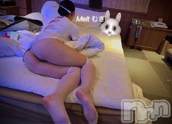 新潟風俗エステMelt(メルト)むぎ(26)の2025年6月1日写メブログ「まってるねん☺️」