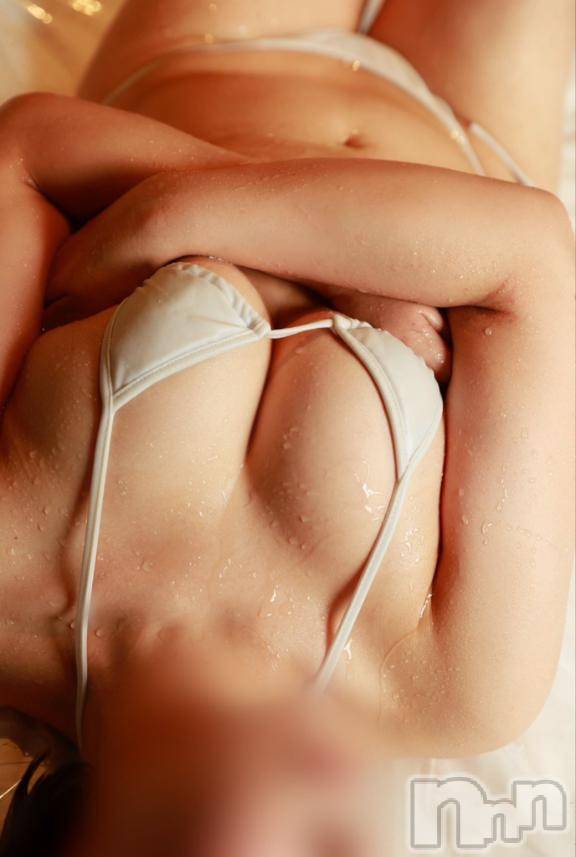 新潟デリヘルMelt(メルト)むぎ(26)の2025年11月2日写メブログ「抱き心地」