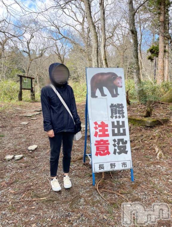 新潟デリヘルMelt(メルト)むぎ(26)の2025年11月8日写メブログ「 挨拶の変化」