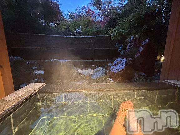 新潟デリヘルMelt(メルト)むぎ(26)の2025年11月17日写メブログ「限定1名様‼️」