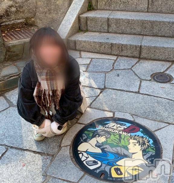 新潟デリヘルMelt(メルト)むぎ(26)の2025年11月27日写メブログ「ラッキースケベな3時間半」