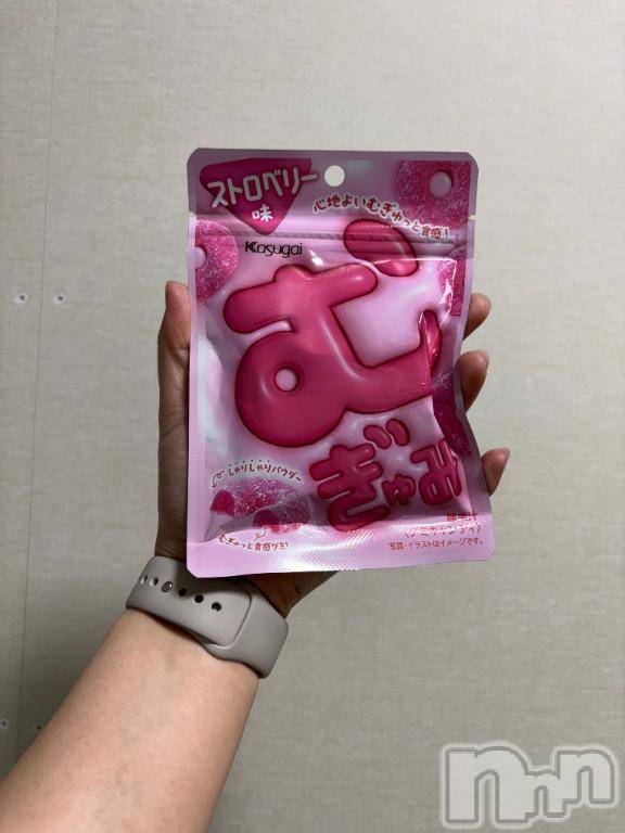 新潟デリヘルMelt(メルト)むぎ(26)の2025年12月29日写メブログ「むぎゅみ」