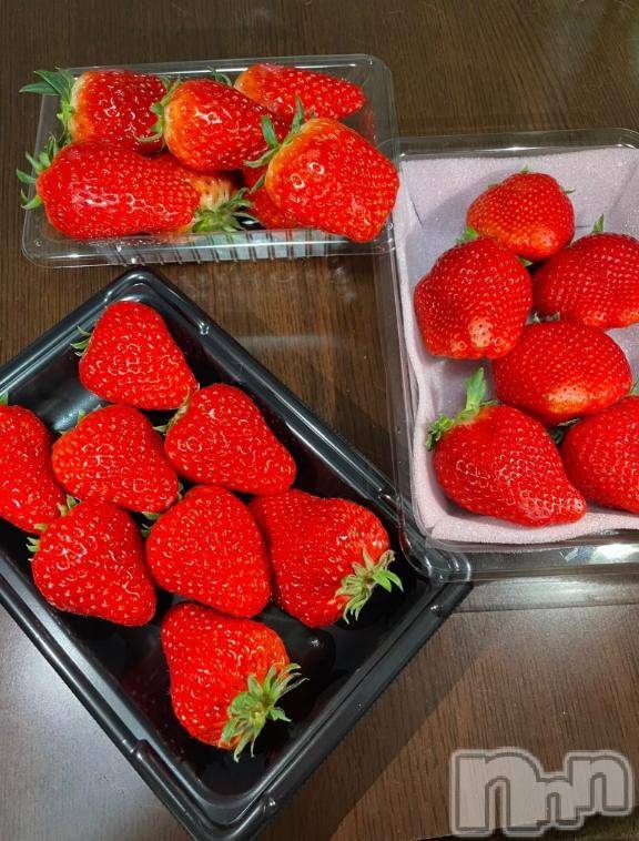 新潟デリヘルMelt(メルト)むぎ(26)の2026年3月1日写メブログ「🈵2/28㈯」