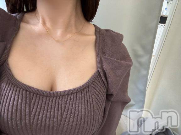 新潟デリヘルMelt(メルト)むぎ(26)の2026年3月9日写メブログ「鎖骨」