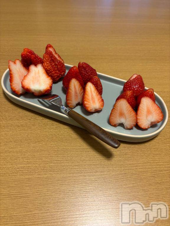 新潟デリヘルMelt(メルト)むぎ(26)の2026年3月19日写メブログ「🈵3/19(木)」