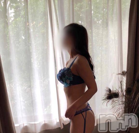 新潟デリヘルMelt(メルト)むぎ(26)の2026年3月23日写メブログ「潮ふき痴女」