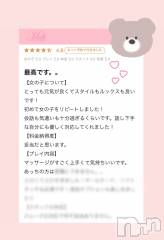 新潟風俗エステMelt(メルト) むぎ(26)の6月27日写メブログ「クチコミお礼💌  ̖́-‬」