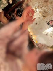 新潟デリヘルMelt(メルト) むぎ(26)の10月23日写メブログ「偽物の穴には負けません」