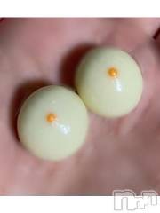 新潟デリヘルMelt(メルト) むぎ(26)の5月10日写メブログ「つんっ」