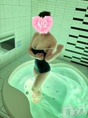 新潟風俗エステMelt(メルト) むぎ(26)の6月29日写メブログ「6/28㈮お礼💌 ＆告知」