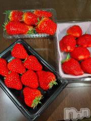 新潟デリヘルMelt(メルト) むぎ(26)の7月11日写メブログ「🈵7/9㈫お礼💌💭」