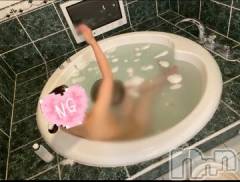 新潟デリヘルMelt(メルト) むぎ(26)の8月7日写メブログ「尊い私」