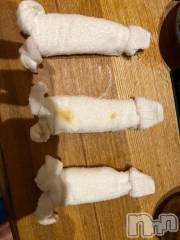 新潟デリヘルMelt(メルト) むぎ(26)の10月12日写メブログ「おちん⚫️おしぼり」