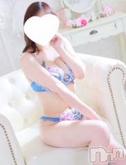 新潟風俗エステMelt(メルト) むぎ(26)の11月4日写メブログ「11月04日の今日は……」