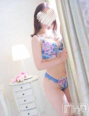 新潟風俗エステMelt(メルト) むぎ(26)の11月14日写メブログ「総選挙の結果発表✨️👸🏻❤️」