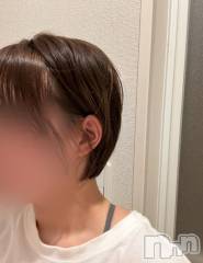 新潟風俗エステMelt(メルト) むぎ(26)の7月4日写メブログ「きっちゃった」