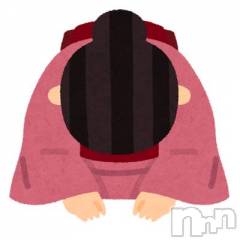 新潟デリヘルMelt(メルト) むぎ(26)の11月7日写メブログ「11/10㈪11/20㈭の店イベントについて」