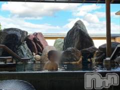 新潟デリヘルMelt(メルト) むぎ(26)の11月16日写メブログ「入浴シーン」