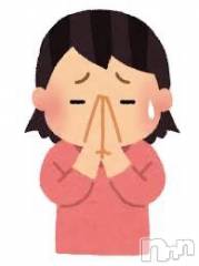 新潟デリヘルMelt(メルト) むぎ(26)の12月22日写メブログ「私のミスです🥲」