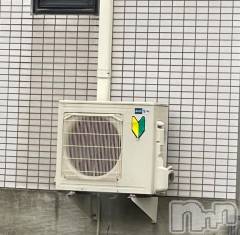 新潟デリヘルMelt(メルト) むぎ(26)の3月16日写メブログ「新人さん🔰」