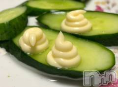 新潟デリヘルMelt(メルト) むぎ(26)の3月16日写メブログ「絞り出したその先には」