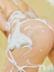 新潟デリヘルMelt(メルト) むぎ(26)の3月30日写メブログ「本日ラスト1枠❣️」