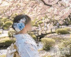 新潟デリヘルMelt(メルト) むぎ(26)の4月27日写メブログ「顔の撮影もオッケー👌」