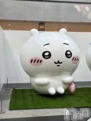 新潟デリヘルMelt(メルト) むぎ(26)の7月1日写メブログ「今月のカバーガール‪はあの子🫶」