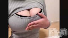 新潟デリヘルMelt(メルト) むぎ(26)の10月18日動画「宣誓✋」