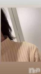 新潟デリヘルMelt(メルト) むぎ(26)の11月29日動画「11/25の限定ブログ」